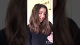 Every time... #Shorts | Szannyside