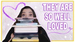 All The Eyeshadow Palettes I've Hit Pan On | Szannyside