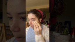 Waiting for Season 2 of Bridgerton like... #Shorts | Szannyside