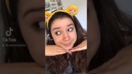 If only it was this easy... #Shorts | Szannyside