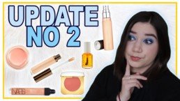 #PartnersInCream2021 Project Pan - Update 2 | Szannyside